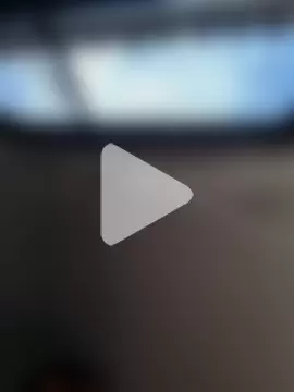 feehzungi0000 photo 29