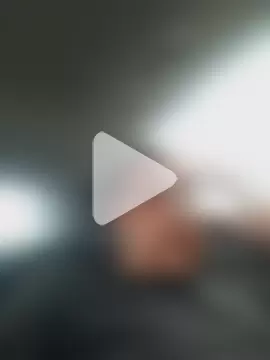 feehzungi0000 photo 12