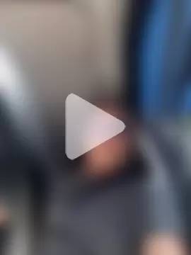 feehzungi0000 photo 6