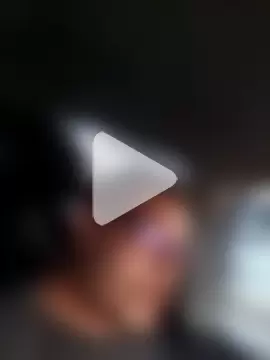 feehzungi0000 photo 4