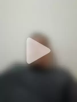 feehzungi0000 photo 3