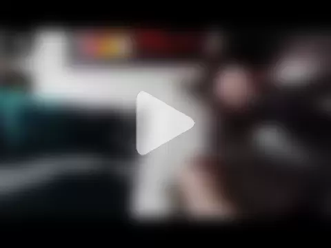 feet_curvyqeen photo 10