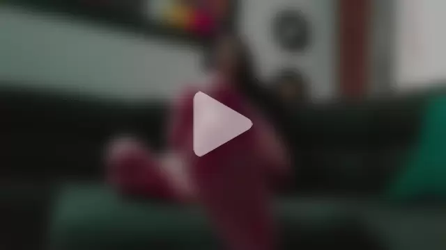 feet_curvyqeen photo 7