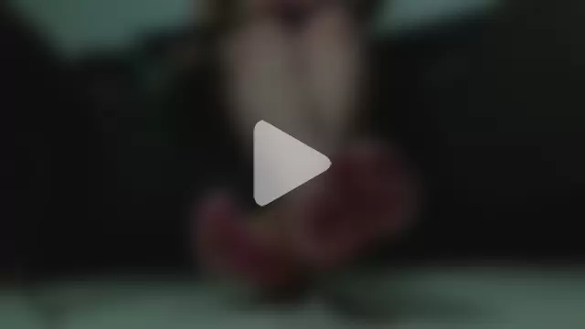 feet_curvyqeen photo 6