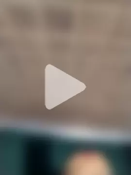 feetandcock85 photo 1