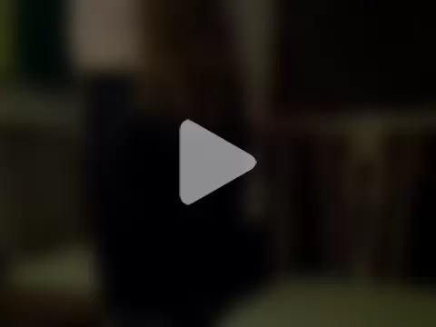 feetlover3611 photo 16