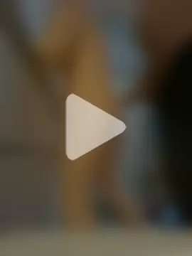 feetlover3611 photo 12