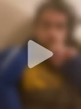 feetlover3611 photo 10