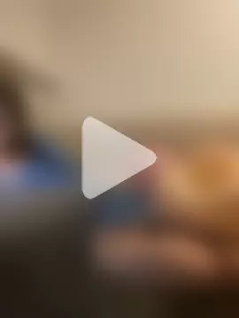 feetlover3611 photo 8