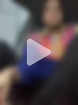 feetlover3611 photo 4