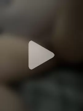 feetwithlottielou photo 23