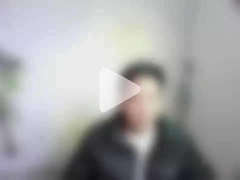 fefeigege5858 photo 2