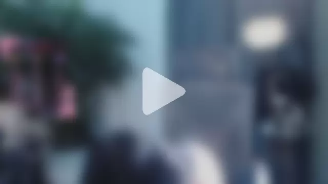 feifei-love photo 11