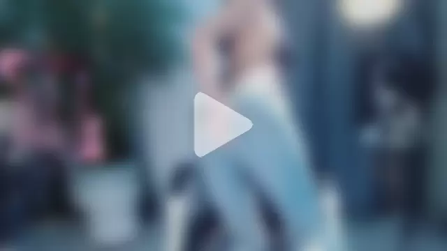 feifei-love photo 10