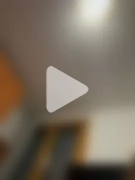 feliciafelon photo 11