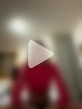 feliciafelon photo 7