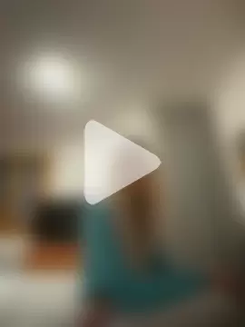 feliciafelon photo 5