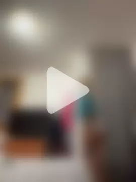 feliciafelon photo 3