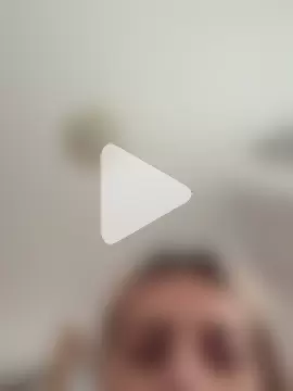 feliciafelon photo 2