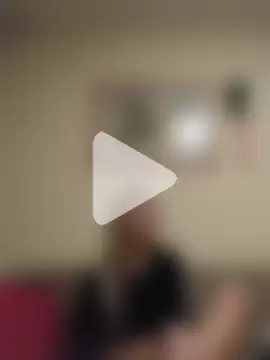 feliciafelon photo 1