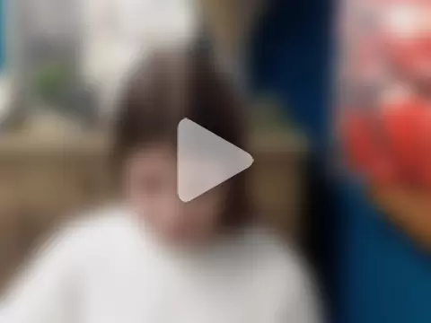 felicity_gold photo 18