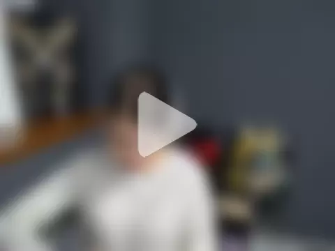 felicity_gold photo 14