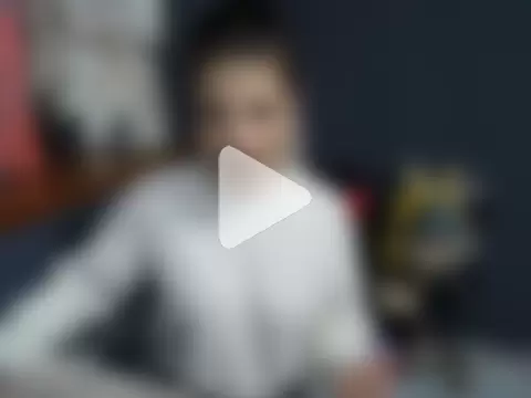 felicity_gold photo 10