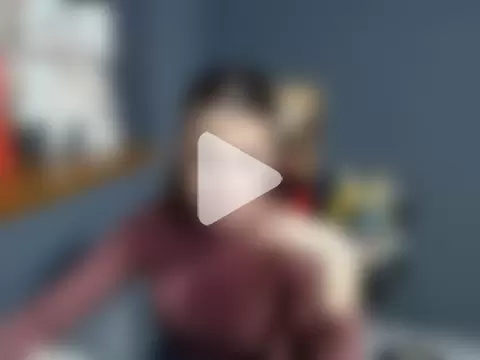 felicity_gold photo 3