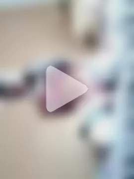 felineAphrodite photo 3