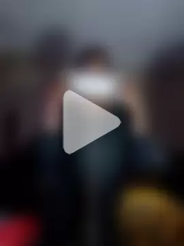 felineAphrodite photo 24