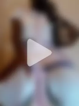 felineAphrodite photo 23