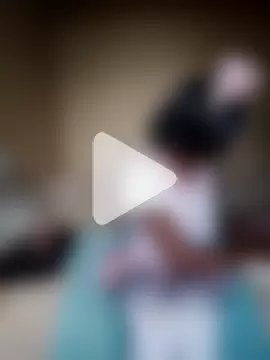 felineAphrodite photo 7