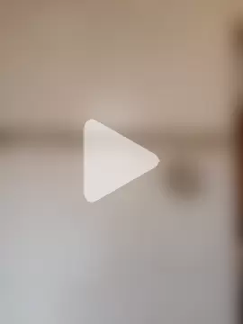 felineAphrodite photo 5