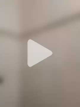 felineAphrodite photo 3