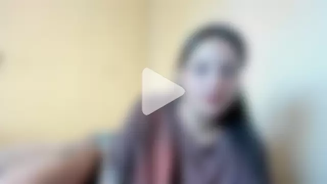 felinebitxx photo 12