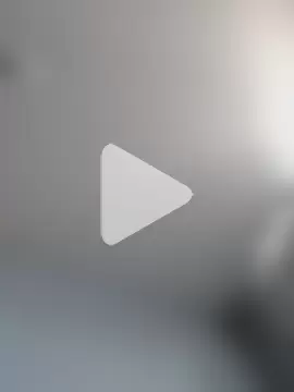 felipe6995 photo 2