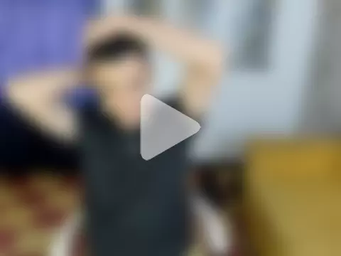 felipe_colinss photo 30