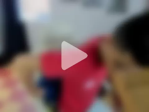 felipe_colinss photo 26