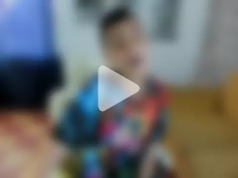 felipe_colinss photo 24