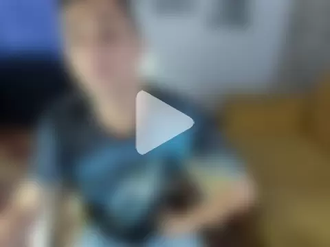 felipe_colinss photo 23