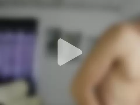 felipe_colinss photo 16