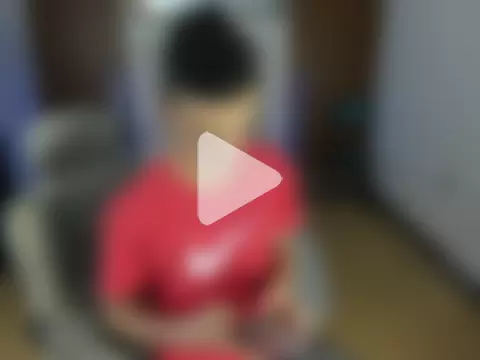 felipe_colinss photo 14