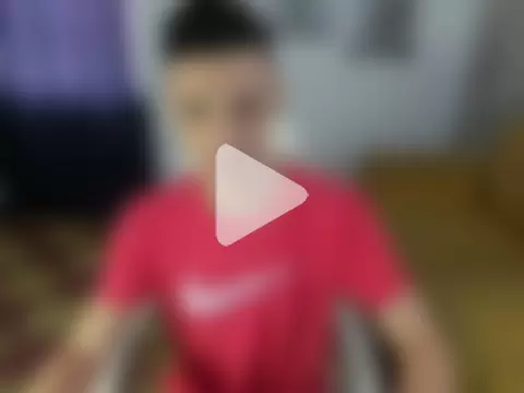 felipe_colinss photo 7