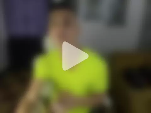 felipe_colinss photo 6