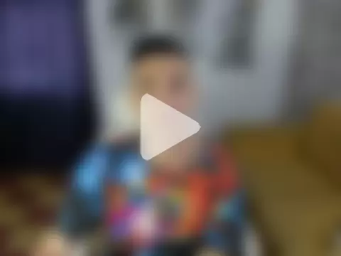 felipe_colinss photo 5