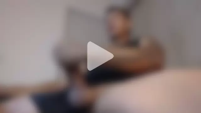 felipelopezz23 photo 18