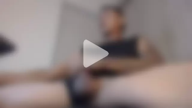 felipelopezz23 photo 2