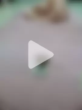 felipinho000777 photo 7