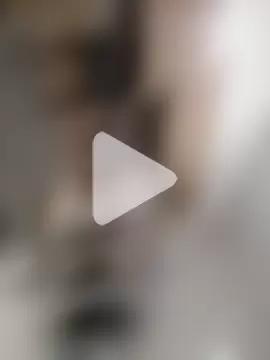 felipinho000777 photo 2