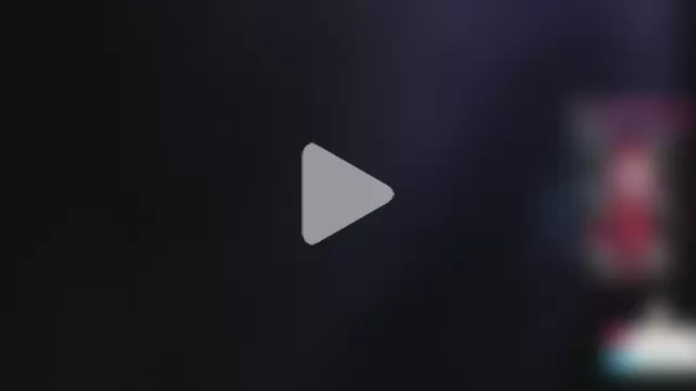 felix__star photo 29